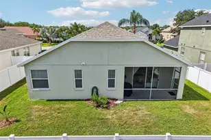 4907 58th Terrace E, Bradenton, FL 34203 - Photo 34