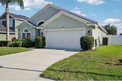 4907 58th Terrace E, Bradenton, FL 34203 - Photo 4