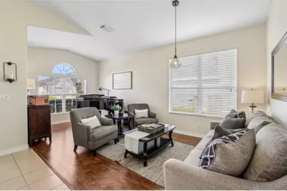 4907 58th Terrace E, Bradenton, FL 34203 - Photo 4
