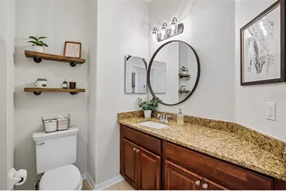 4907 58th Terrace E, Bradenton, FL 34203 - Photo 32