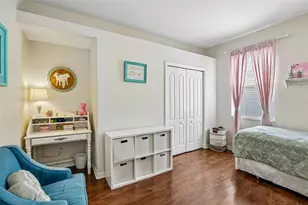4907 58th Terrace E, Bradenton, FL 34203 - Photo 28