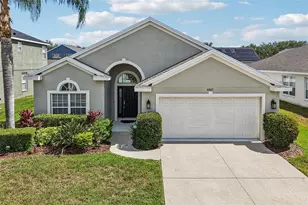 4907 58th Terrace E, Bradenton, FL 34203 - Photo 2