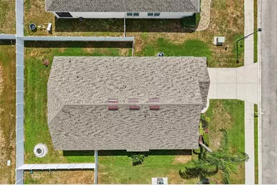 4907 58th Terrace E, Bradenton, FL 34203 - Photo 40