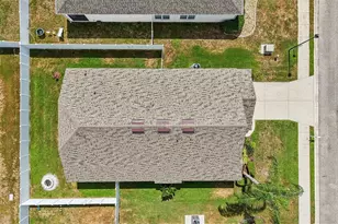 4907 58th Terrace E, Bradenton, FL 34203 - Photo 40