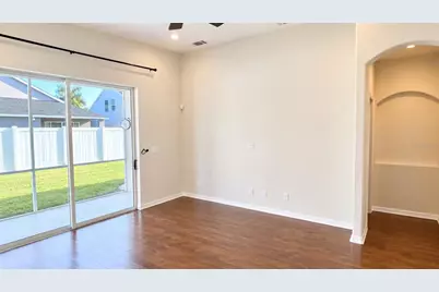 4907 58th Terrace E, Bradenton, FL 34203 - Photo 6