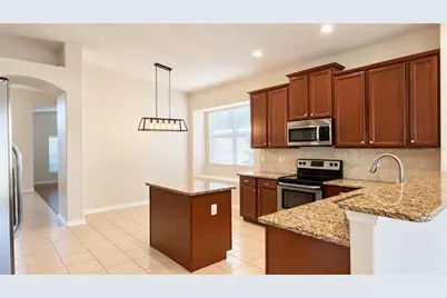 4907 58th Terrace E, Bradenton, FL 34203 - Photo 18