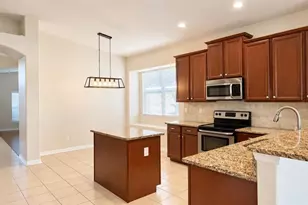 4907 58th Terrace E, Bradenton, FL 34203 - Photo 18