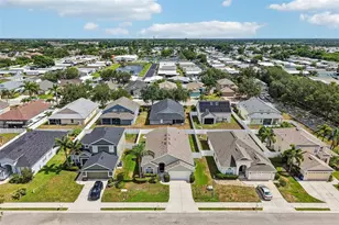 4907 58th Terrace E, Bradenton, FL 34203 - Photo 36