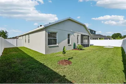 4907 58th Terrace E, Bradenton, FL 34203 - Photo 32