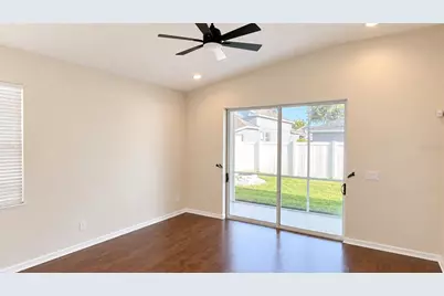 4907 58th Terrace E, Bradenton, FL 34203 - Photo 4