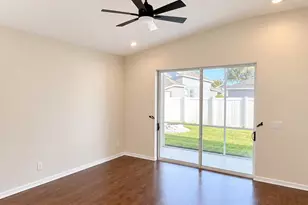 4907 58th Terrace E, Bradenton, FL 34203 - Photo 4