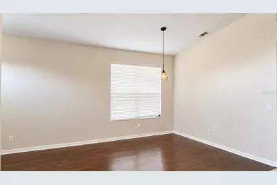4907 58th Terrace E, Bradenton, FL 34203 - Photo 10