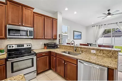 4907 58th Terrace E, Bradenton, FL 34203 - Photo 14
