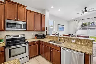 4907 58th Terrace E, Bradenton, FL 34203 - Photo 14