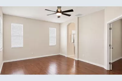 4907 58th Terrace E, Bradenton, FL 34203 - Photo 24