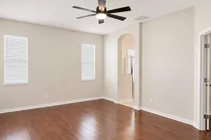 4907 58th Terrace E, Bradenton, FL 34203 - Photo 24