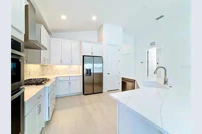 255 Monet Trail, Bradenton, FL 34212 - Photo 12