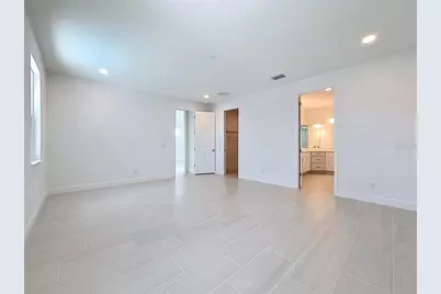 255 Monet Trail, Bradenton, FL 34212 - Photo 38