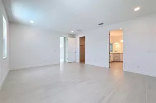 255 Monet Trl, Bradenton, FL 34212 - Photo 38