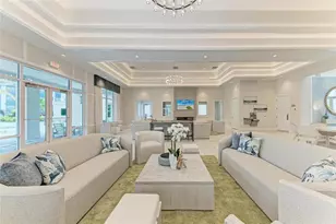 255 Monet Trl, Bradenton, FL 34212 - Photo 64