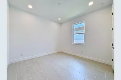 255 Monet Trail, Bradenton, FL 34212 - Photo 30