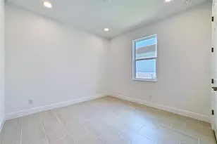 255 Monet Trl, Bradenton, FL 34212 - Photo 30