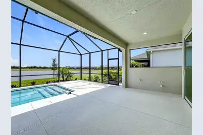 255 Monet Trail, Bradenton, FL 34212 - Photo 46