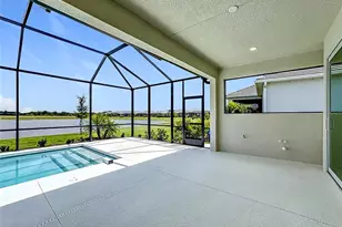 255 Monet Trl, Bradenton, FL 34212 - Photo 46