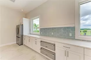 255 Monet Trl, Bradenton, FL 34212 - Photo 68