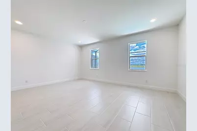255 Monet Trail, Bradenton, FL 34212 - Photo 36
