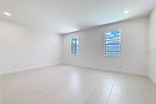 255 Monet Trl, Bradenton, FL 34212 - Photo 36