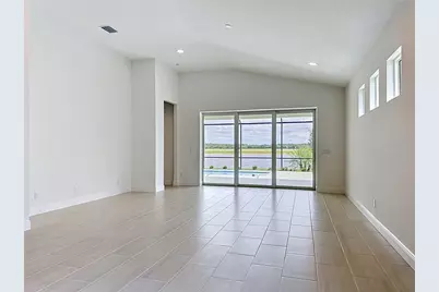 255 Monet Trail, Bradenton, FL 34212 - Photo 20