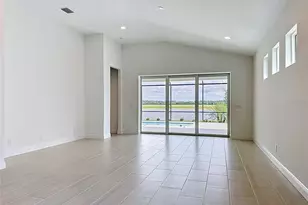 255 Monet Trl, Bradenton, FL 34212 - Photo 20