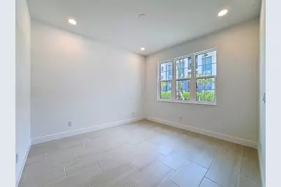 255 Monet Trail, Bradenton, FL 34212 - Photo 4