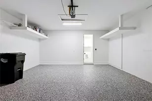 255 Monet Trl, Bradenton, FL 34212 - Photo 44