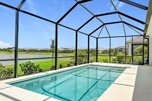 255 Monet Trl, Bradenton, FL 34212 - Photo 52