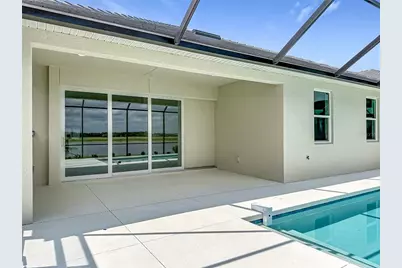 255 Monet Trail, Bradenton, FL 34212 - Photo 50