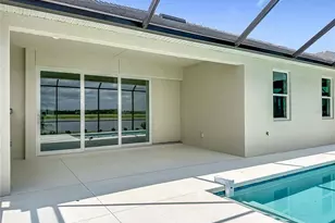 255 Monet Trl, Bradenton, FL 34212 - Photo 50