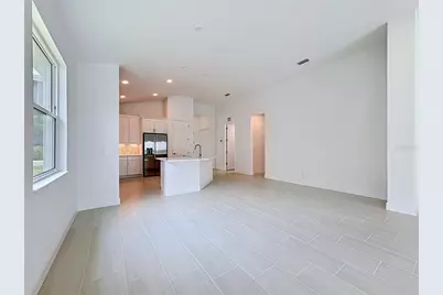 255 Monet Trail, Bradenton, FL 34212 - Photo 26