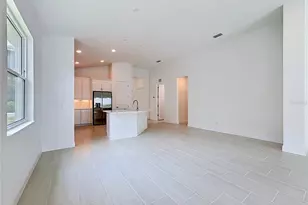 255 Monet Trl, Bradenton, FL 34212 - Photo 26