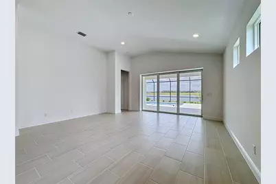 255 Monet Trail, Bradenton, FL 34212 - Photo 18
