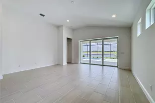 255 Monet Trl, Bradenton, FL 34212 - Photo 18