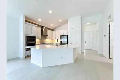 255 Monet Trail, Bradenton, FL 34212 - Photo 16