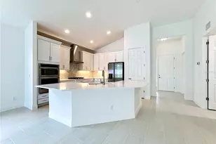 255 Monet Trl, Bradenton, FL 34212 - Photo 16