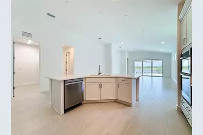 255 Monet Trail, Bradenton, FL 34212 - Photo 10
