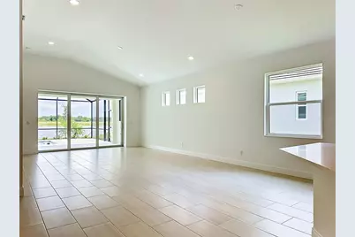 255 Monet Trail, Bradenton, FL 34212 - Photo 8