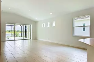 255 Monet Trl, Bradenton, FL 34212 - Photo 8
