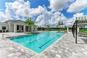 255 Monet Trl, Bradenton, FL 34212 - Photo 72