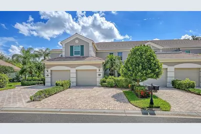 5211 Parisienne Place #101B27, Sarasota, FL 34238 - Photo 1