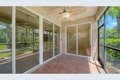 5211 Parisienne Place #101B27, Sarasota, FL 34238 - Photo 40